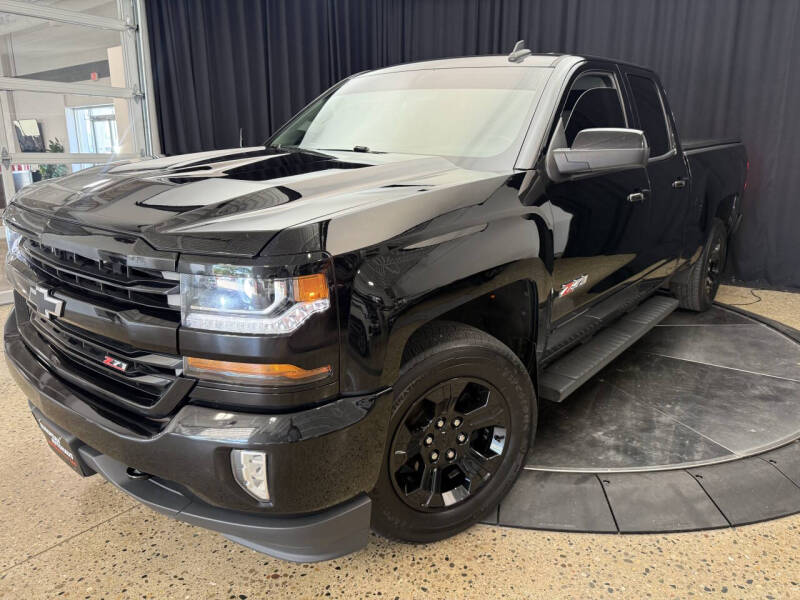chevrolet silverado 1500 2017 1GCVKREC3HZ112757 image chevrolet silverado 1500 2017 1GCVKREC3HZ112757 image